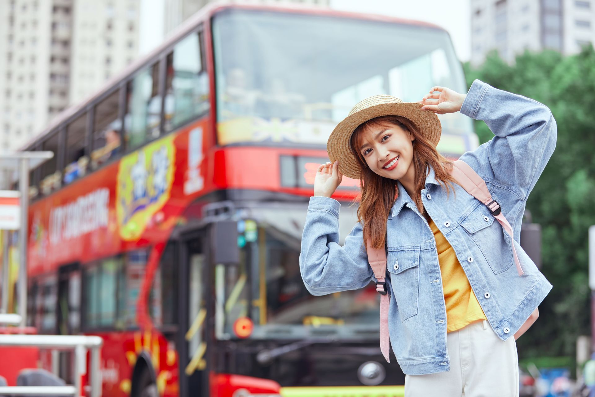 17旅遊網最新推薦！台灣包車旅遊評價爆棚，深度遊玩、私人定制，遊客一致讚譽的專屬行程體驗！