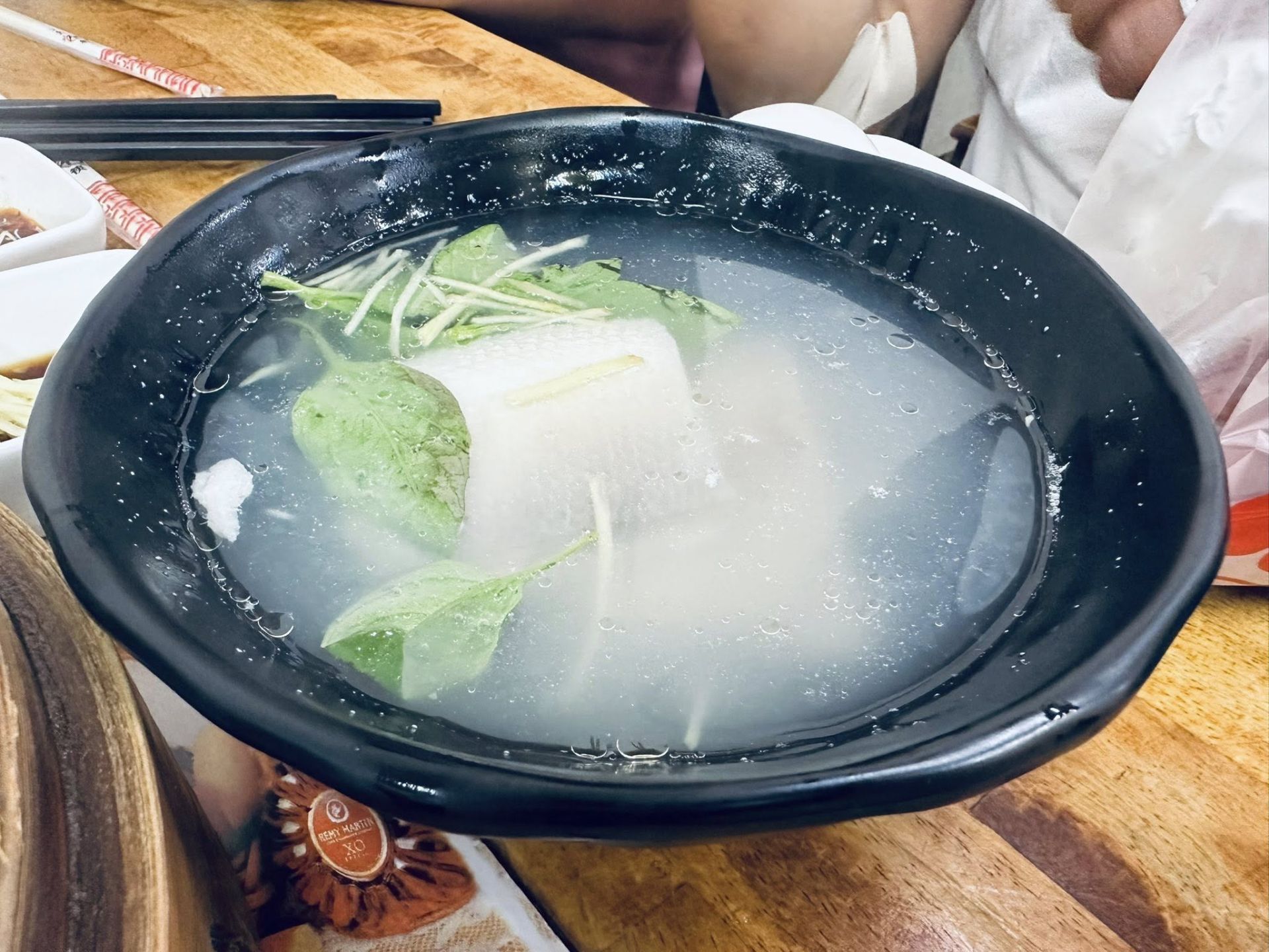 外國旅客喜愛的台灣廟口小吃與夜市美食照片2