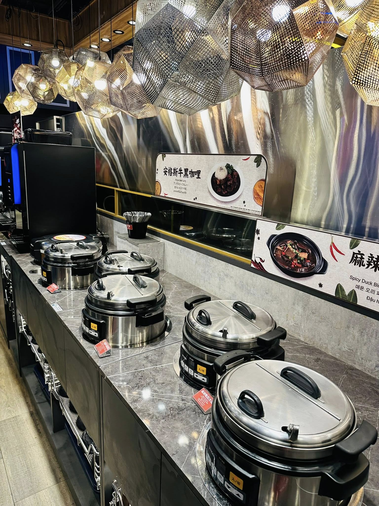 外國旅客喜愛的台中 outlet 購物景點照片2